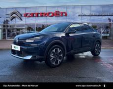 Citroen C4 Mont-de-Marsan