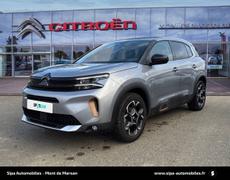 Citroen C5 Aircross Mont-de-Marsan