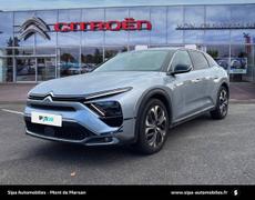 Citroen C5 X Mont-de-Marsan