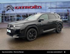 Citroen C5 Aircross Mont-de-Marsan