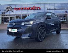 Citroen C5 Aircross Mont-de-Marsan