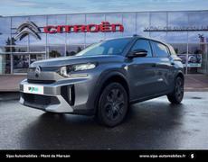 Citroen C3 Aircross Mont-de-Marsan