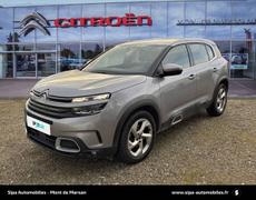 Citroen C5 Aircross Mont-de-Marsan