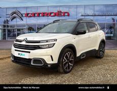 Citroen C5 Aircross Mont-de-Marsan