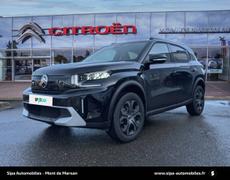 Citroen C3 Aircross Mont-de-Marsan