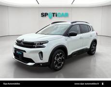 Citroen C5 Aircross Mont-de-Marsan