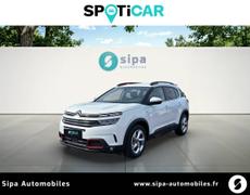 Citroen C5 Aircross Mont-de-Marsan