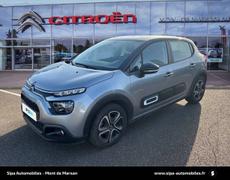 Citroen C3 Mont-de-Marsan