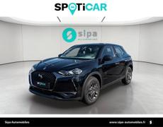 Ds DS3