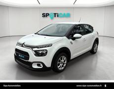 Citroen C3 Mont-de-Marsan