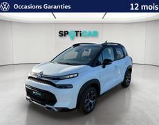 Citroen C3 Aircross Mont-de-Marsan