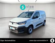 Citroen Berlingo Mont-de-Marsan