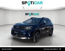 Citroen C5 Aircross Mont-de-Marsan