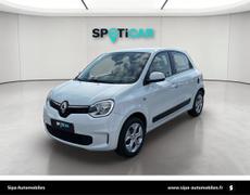 Renault Twingo 3 Mont-de-Marsan