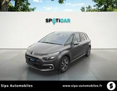Citroen C4 Spacetourer Mont-de-Marsan