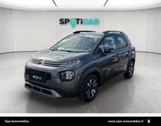 Citroen C3 Aircross Mont-de-Marsan