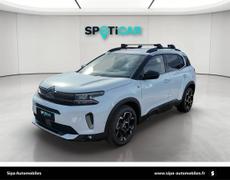 Citroen C5 Aircross Mont-de-Marsan