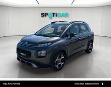 Citroen C3 Aircross Mont-de-Marsan