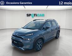 Citroen C3 Aircross Mont-de-Marsan