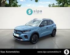 Citroen C3 Mont-de-Marsan
