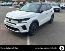 Citroen C3 Mont-de-Marsan