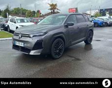 Citroen C5 Aircross Mont-de-Marsan