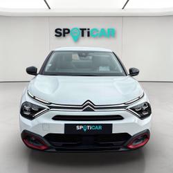 Citroen C4 C4 PureTech 130 S&S EAT8 Feel Pack 5p Mont-de-Marsan