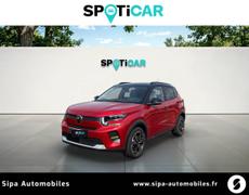 Citroen C3 Mont-de-Marsan