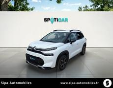 Citroen C3 Aircross Mont-de-Marsan