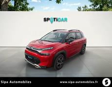 Citroen C3 Aircross Mont-de-Marsan
