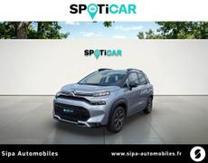 Citroen C3 Aircross Mont-de-Marsan