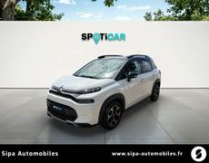 Citroen C3 Aircross Mont-de-Marsan