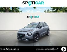 Citroen C3 Aircross Mont-de-Marsan