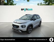 Citroen C3 Aircross Mont-de-Marsan