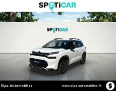 Citroen C3 Aircross Mont-de-Marsan