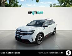 Citroen C5 Aircross Mont-de-Marsan
