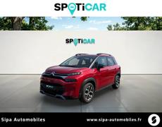 Citroen C3 Aircross Mont-de-Marsan