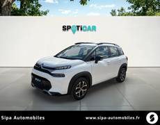 Citroen C3 Aircross Mont-de-Marsan