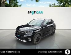 Citroen C3 Mont-de-Marsan