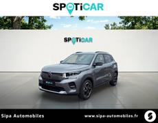 Citroen C3 Mont-de-Marsan