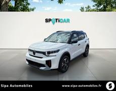 Citroen C3 Aircross Mont-de-Marsan