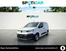 Citroen Berlingo Mont-de-Marsan
