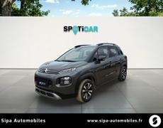 Citroen C3 Aircross Mont-de-Marsan