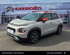 Citroen C3 Aircross Mont-de-Marsan
