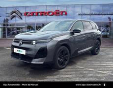 Citroen C5 Aircross Mont-de-Marsan