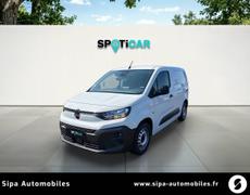Citroen Berlingo Mont-de-Marsan