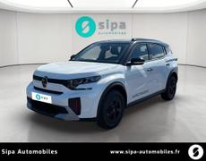 Citroen e-C3 Aircross Mont-de-Marsan