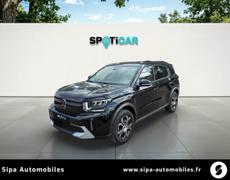 Citroen C3 Aircross Mont-de-Marsan