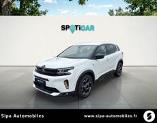Citroen C5 Aircross Mont-de-Marsan