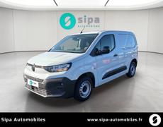 Citroen Berlingo Mont-de-Marsan